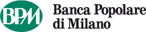 Logo BPM