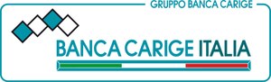 Logo Carige