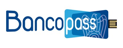 Online la nuova funzione di Bancopass: confronto Business plan 