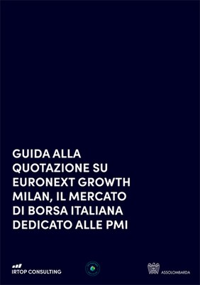 Guida alla quotazione