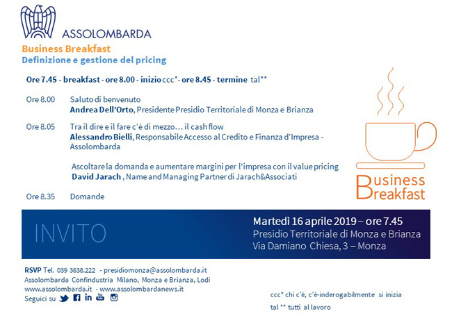 Invito-Breakfast-16aprile