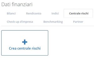 Carica Cnetrale Rischi 1