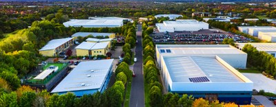 Anticipazione - Bando Imprese storiche verso il futuro 2026