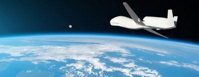 Anticipazione - Contributi europei alle PMI nel settore difesa