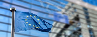 Anticipazione - CSDDD: gli obblighi di due diligence e le modifiche dell'Omnibus