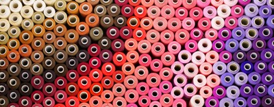 Anticipazione - Next Fashion: innovazione e sostenibilità per la moda lombarda
