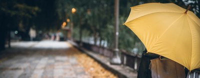 Assicurazione obbligatoria CAT NAT: il requisito che conta nei bandi