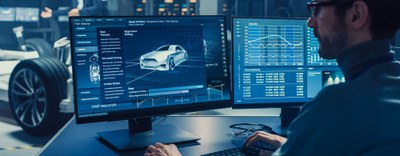 Anticipazione: mini contratti di sviluppo per la filiera Automotive