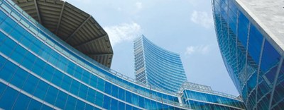 Bando fiere internazionali in Lombardia per le PMI