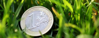 Bando Impresa sostenibile 2026 per MPMI