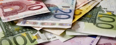 Minibond: fino a 25.000 euro di abbattimento costi 