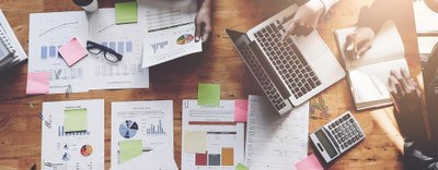 Nuova Impresa 2025, contributi a fondo perduto per nuove imprese lombarde