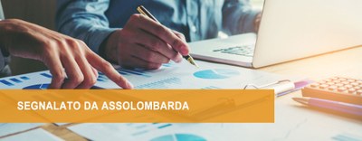 Cerco Opportunità: holding partecipazioni industriali