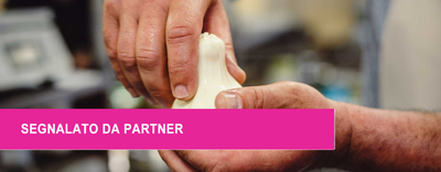 Cerco opportunità: macchine alimentari 