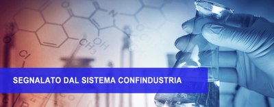 Cerco Opportunità: Sicurezza ed igiene sul lavoro