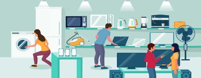 Contributi per la formazione delle PMI lombarde in filiera