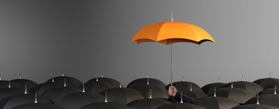 Eventi climatici estremi: prevenire e proteggere l’impresa