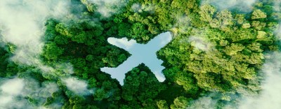 Turismo sostenibile e accessibile: contributi fino a 25mila euro