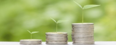 Fondo perduto per investimenti energetici e certificazione energetica