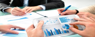 Grant Strategy C-LAB: il tuo punto di Accesso ai fondi europei