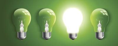 Investimenti - Linea impresa efficiente