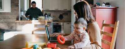Investire su di Sé: Guida Pratica alla Libertà Finanziaria, ciclo di incontri