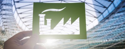 La Tassonomia europea per la finanza sostenibile