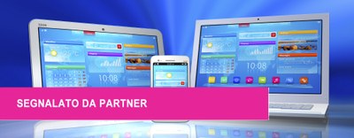 Offro opportunità: brokeraggio hardware usati