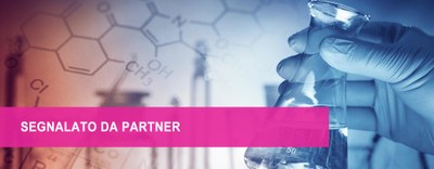 Offro opportunità: Chimici - Tecnologie estetico-medicali