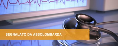 Offro opportunità: Dispositivi medici, riabilitativi e fitness