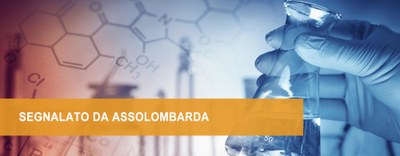 Offro opportunità: Forniture per laboratori scientifici