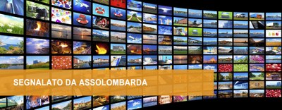 Offro opportunità: stampa digitale e prodotti cartotecnici