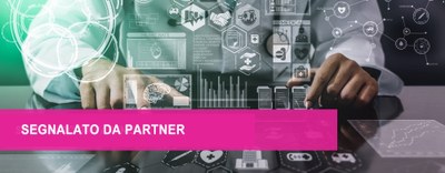 Offro opportunità: settore della telemedicina