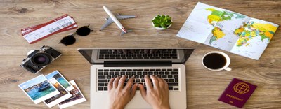 Promozione turistica 2026: fiere e workshop con Regione Lombardia