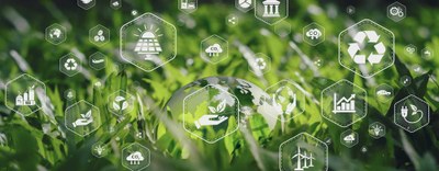 Reporting ESG: online due video di approfondimento per le imprese
