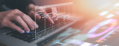 Capital Matching: scopri le 10 più recenti opportunità di M&A