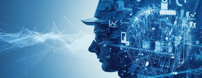 Anticipazione - Voucher cloud computing e cybersecurity