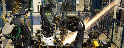 Monografia - Horizon Europe - Pillar III: il programma focalizzato sulle PMI per la diffusione di innovazioni pionieristiche sul mercato 