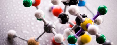 Monografia - Horizon Europe - Pillar I: il programma europeo per la ricerca di base e avanzata e per la creazione di infrastrutture di ricerca