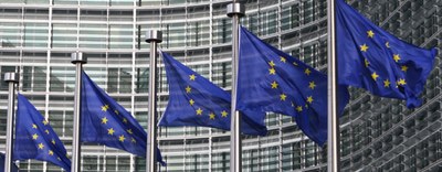 Monografia - Horizon Europe: il nuovo programma quadro europeo per la ricerca e innovazione per il 2021-2027