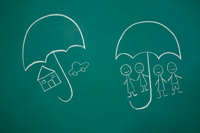 Gli esperti di Assolombarda per i servizi assicurativi - Aprile 2014