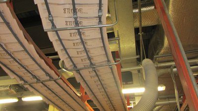 Come nasce un giornale...in "Sole 24 Ore"