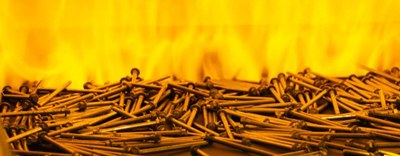 Esposizione temporanea 'Forse non tutti sanno che… La Brugola'