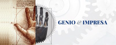 Genio e Impresa - Un progetto di Assolombarda