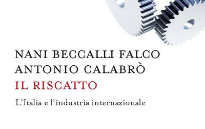 Il riscatto