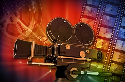 Premiazione Regista d’Impresa edizione 2016