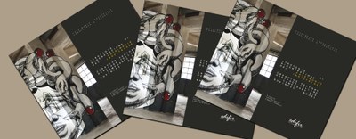 Presentazione libro: Strategie di rigenerazione del patrimonio industriale