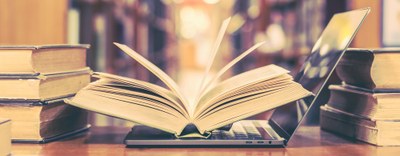 25 minuti di Diritto d'impresa sull'obbligo di domicilio digitale per gli amministratori - 23 giugno 