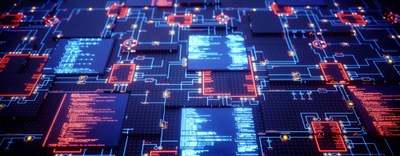 25’ di Diritto d’impresa : gestione, digitalizzazione e conservazione dei documenti in azienda- Incontro 13 marzo 2026