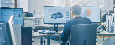 Brevetti+, Marchi+ e Disegni+: pubblicati i bandi per 38 milioni di euro di contributi